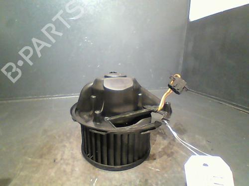 heater-blower-motor-seat-leon-1p1-19-tdi-1k1820015q-2005-2006-2007-2008-2009-2010-2011-2012-2013-10759459 main image