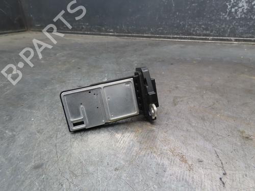 BP17994479M95 main image