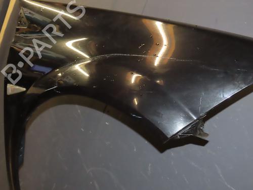 right-front-fenders-renault-megane-ii-saloon-lm01_-2003-23114458 main image