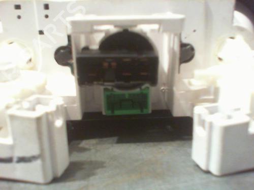 Used Climate control SUZUKI SX4 (EY, GY) 2.0 DDiS 4x4 (RW420D) (135 hp) 11211209