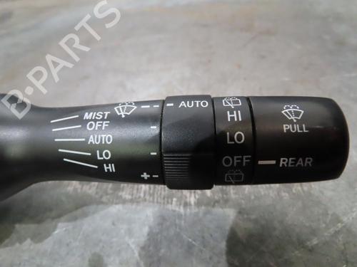 Steering column stalk TOYOTA RAV 4 III (_A3_) 2.2 D 4WD (ALA30_, ALA30R) | BP15953088I23 