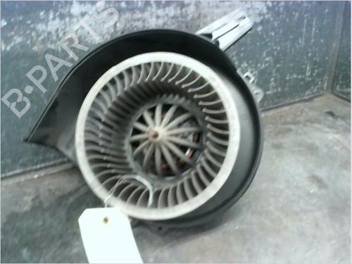 Heater blower motor VW POLO IV (9N_, 9A_) 1.4 TDI | BP13301202M62 