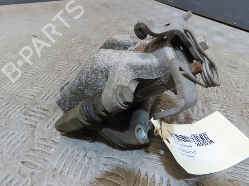 Used Left rear brake caliper CITROËN C3 AIRCROSS II (2R_, 2C_) 1.2 PureTech 82 (2RHMRC, 2RHMZB) (82 hp) 29759723