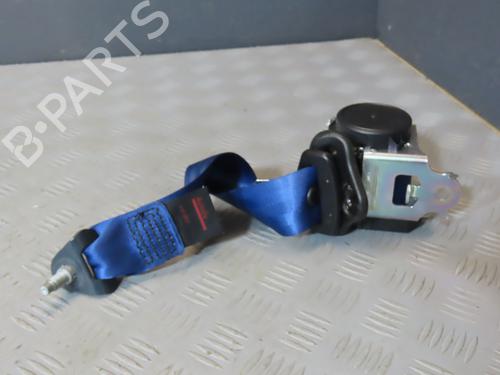 rear-right-belt-tensioner-peugeot-208-i-ca_-cc_-2012-2013-2014-2015-2016-2017-2018-2019-2020-2021-29622479 main image