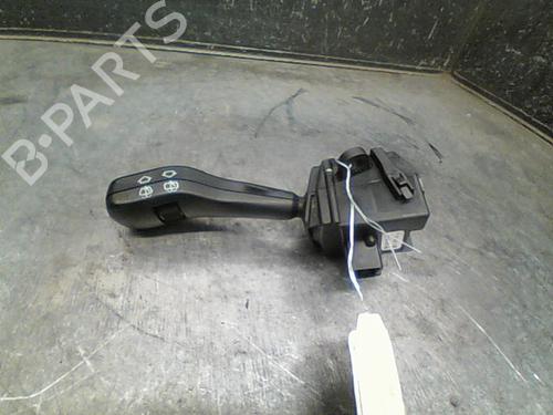 Devioluci BMW 3 Coupe (E46) 320 Ci (170 hp) 10762425