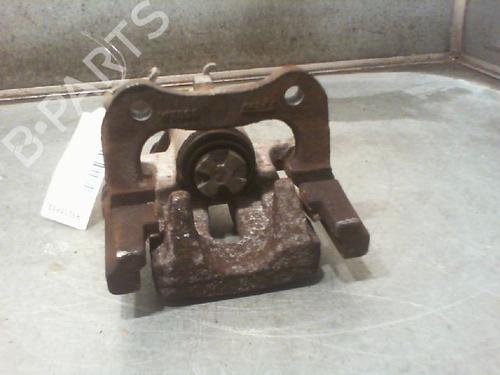 right-rear-brake-caliper-renault-megane-iii-hatchback-bz01_-b3_-2008-36492739 main image