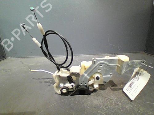  - Image 2