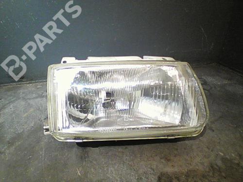 Used Right headlight VW POLO III (6N1) 60 1.4 (60 hp) 11213716