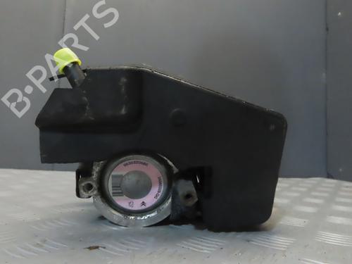 Steering pump CITROËN XSARA PICASSO (N68)  | BP19068997M99 