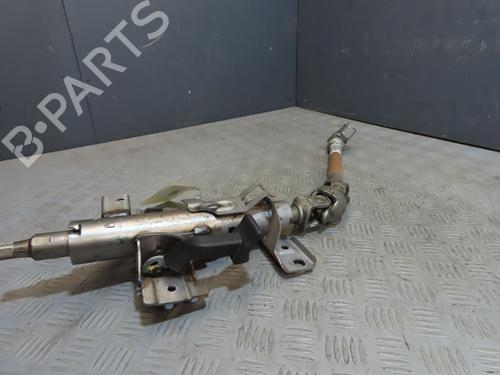 Used Steering column PEUGEOT EXPERT Van (V_) 2.0 BlueHDi 120 (122 hp) 27289497