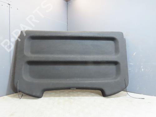 rear-parcel-shelf-dacia-sandero-ii-2012-26610273 main image