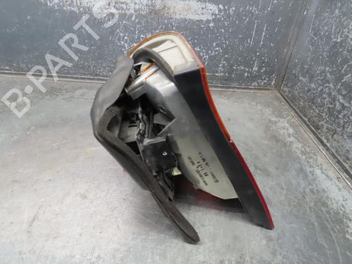 Right taillight BMW 3 (E46)  | BP17557731C35 