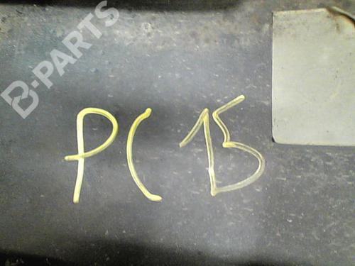 front-bumper-bmw-3-e90-330-xd-2004-2005-2006-2007-2008-2009-2010-2011-2012-10763454 main image