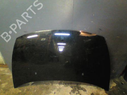 hood-citroen-c3-i-fc_-fn_-14-i-7901k6-2002-2003-2004-2005-2006-2007-2008-2009-2010-2011-2012-2013-10763931 main image