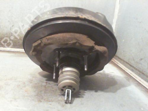 Used Servo brake CITROËN C4 Grand Picasso I (UA_) 2.0 HDi 138 (136 hp) 11210881