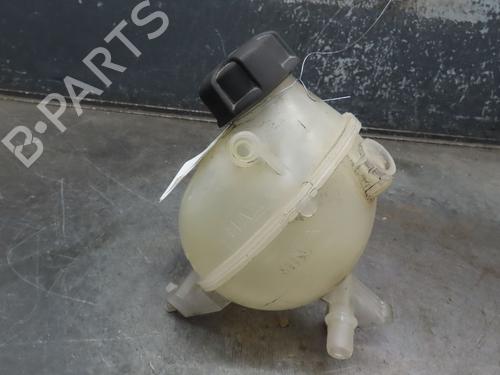 Expansion tank CITROËN C4 CACTUS 1.5 BlueHDi 100 | BP16164961C120 