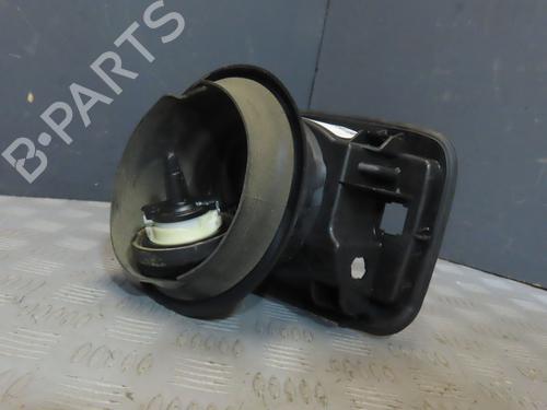 fuel-flap-bmw-3-touring-e91-325-d-51177060692-2004-2005-2006-2007-2008-2009-2010-2011-2012-21226576 main image