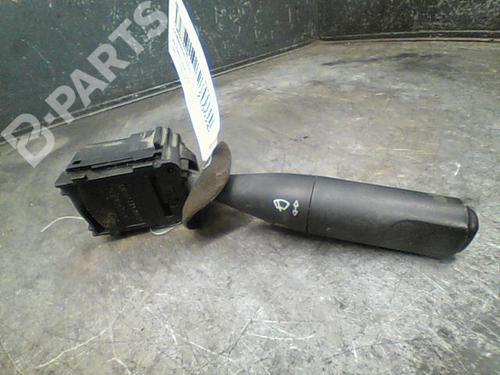 Steering column stalk PEUGEOT PARTNER Box Body/MPV (5_, G_) 2.0 HDi | BP11738624I23 