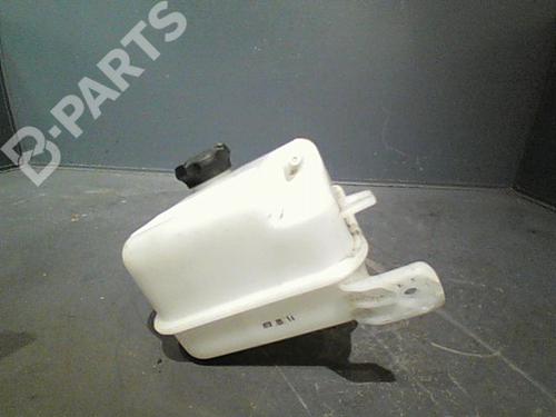 Expansion tank HYUNDAI i40 I (VF) 1.7 CRDi | BP10759261C120