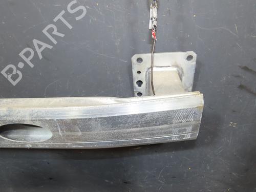 rear-bumper-reinforcement-peugeot-expert-bus-v_-2016-38077673 main image