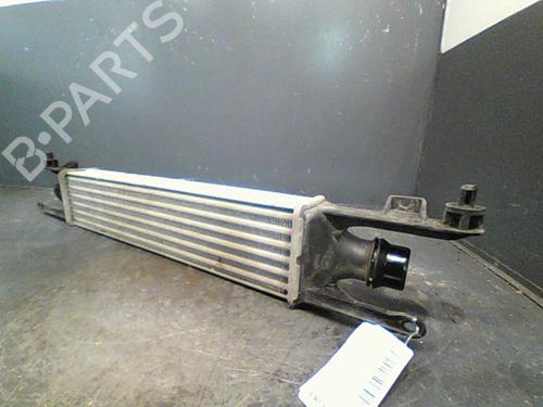 Intercooler OPEL CORSA D (S07) 1.3 CDTI (L08, L68) | BP36492531M30 - Image 3