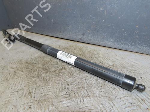 Used Tailgate lift support Tailgate lift support 37062536 37062536