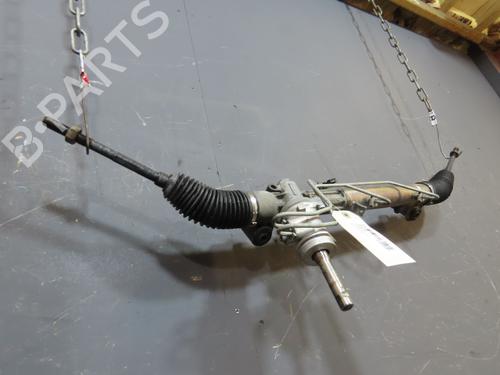 Steering rack OPEL ASTRA H GTC (A04) 1.7 CDTI (L08) | BP28284661M22 
