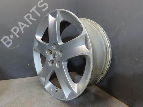 Rim PEUGEOT 407 SW (6E_, 6D_) 2.0 HDi 135 | BP21391787C45 