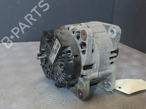 Used Alternator RENAULT KANGOO Express (FW0/1_) [2008-2026]  21088076