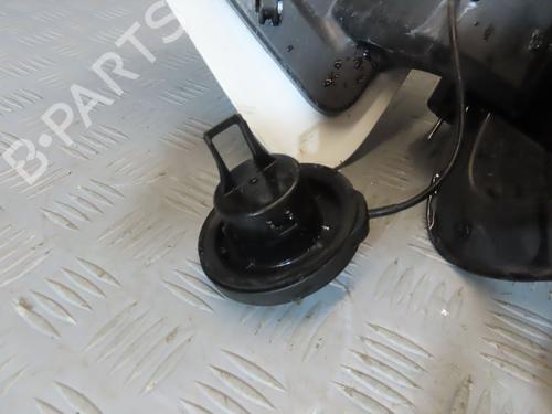 fuel-flap-peugeot-208-ii-ub_-up_-uw_-uj_-15-bluehdi-100-9823291980-2019-21073805 main image