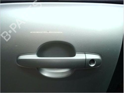 left-front-door-toyota-avensis-verso-_m2_-2001-2002-2003-2004-2005-2006-2007-2008-2009-2010-2011-23115025 main image