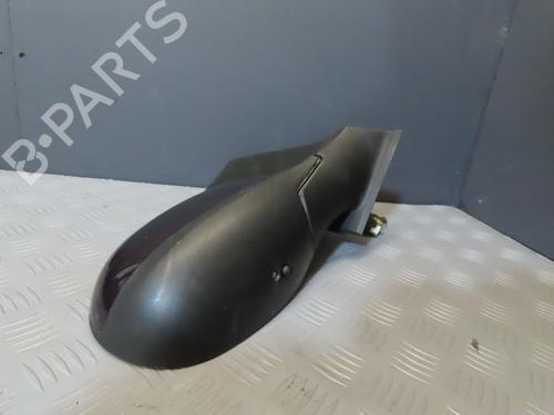 Right mirror FORD KA (RU8) 1.2 | BP18204506C27 