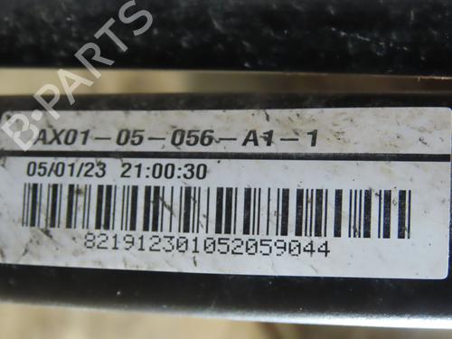 BP19479387C62 main image