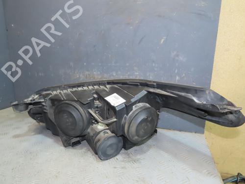 Used Right headlight Right headlight CITROËN C3 Picasso (SH_) 1.4 VTi 95 (SH8FSC, SH8FP0, SH8FP6) (95 hp) 33948332 33948332