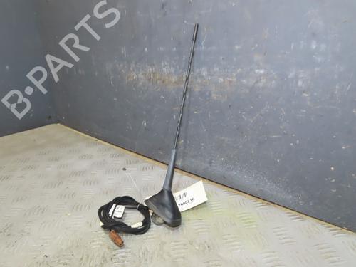 Antenne/Base DACIA SPRING EV (B6M1) | BP33948301C140 - Image 2