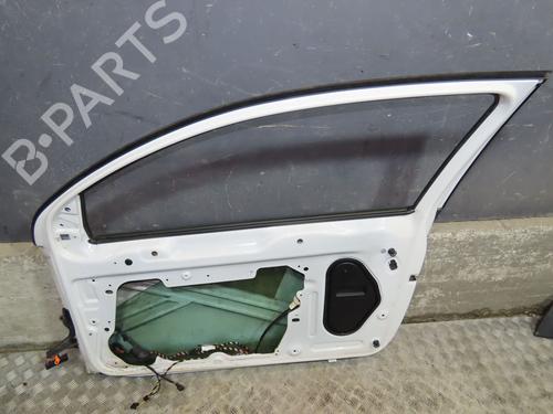 right-front-door-vw-golf-vi-5k1-2008-2009-2010-2011-2012-2013-2014-35936479 main image