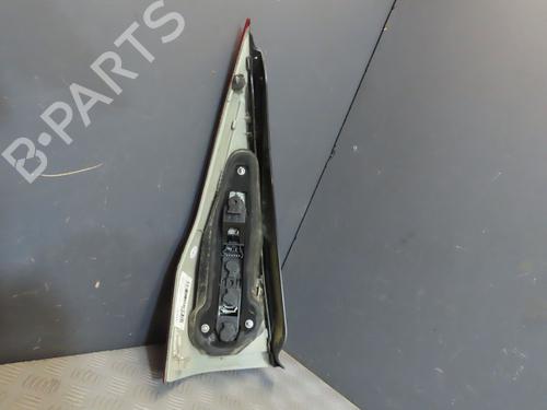 Right taillight RENAULT MEGANE II Estate (KM0/1_) 1.6 16V | BP21211178C35 