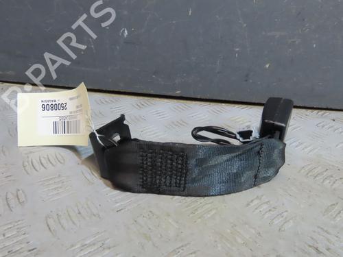 seat-buckle-renault-twingo-iii-bcm_-bca_-2014-32485999 main image