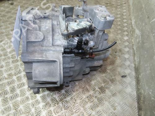 gearbox-audi-a3-sportback-8pa-2004-2005-2006-2007-2008-2009-2010-2011-2012-2013-2014-2015-32485947 main image