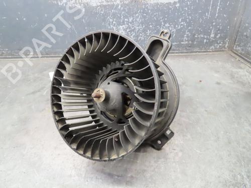 Heater blower motor PEUGEOT 306 Hatchback (7A, 7C, N3, N5) 1.4 | BP16972982M62 