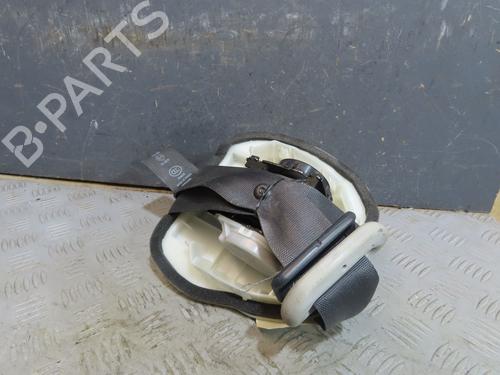 rear-left-belt-tensioner-renault-koleos-i-hy_-2008-34048897 main image