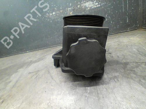 Pompe de direction assistée MERCEDES-BENZ SLK (R170) 230 Kompressor (170.447) | BP23112818M99