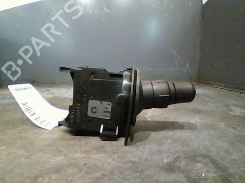 Used Steering column stalk RENAULT SCÉNIC II (JM0/1_) 1.5 dCi (JM1E, JM16) (106 hp) 11211164