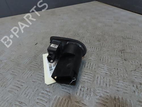 Used Headlight switch SEAT IBIZA IV (6J5, 6P1) 1.6 TDI (90 hp) 29901851