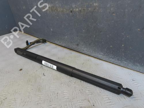 Used Tailgate lift support Tailgate lift support MINI MINI COUNTRYMAN (F60) Cooper (136 hp) 36510753 36510753