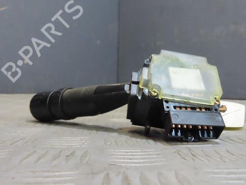 steering-column-stalk-hyundai-coupe-ii-gk-2001-2002-2003-2004-2005-2006-2007-2008-2009-2010-2011-2012-27216320 main image