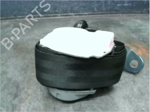 Front right seatbelt CITROËN AMI (9A_) Electric (9AZ2CA) | BP36492874I25 - Image 2