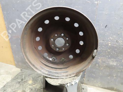 Used Rim Rim 17469162 17469162