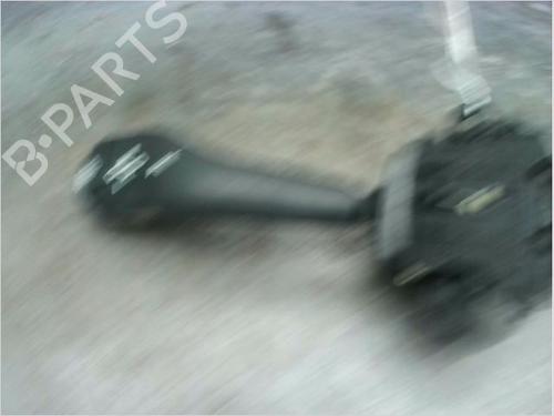 Steering column stalk BMW 3 (E46)  | BP23113656I23 