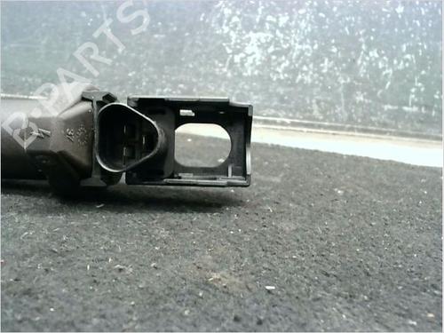Used Ignition coil CITROËN C4 II (NC_) 1.6 VTi 120 (NC5FS0, NC5FS9) (120 hp) 14978379
